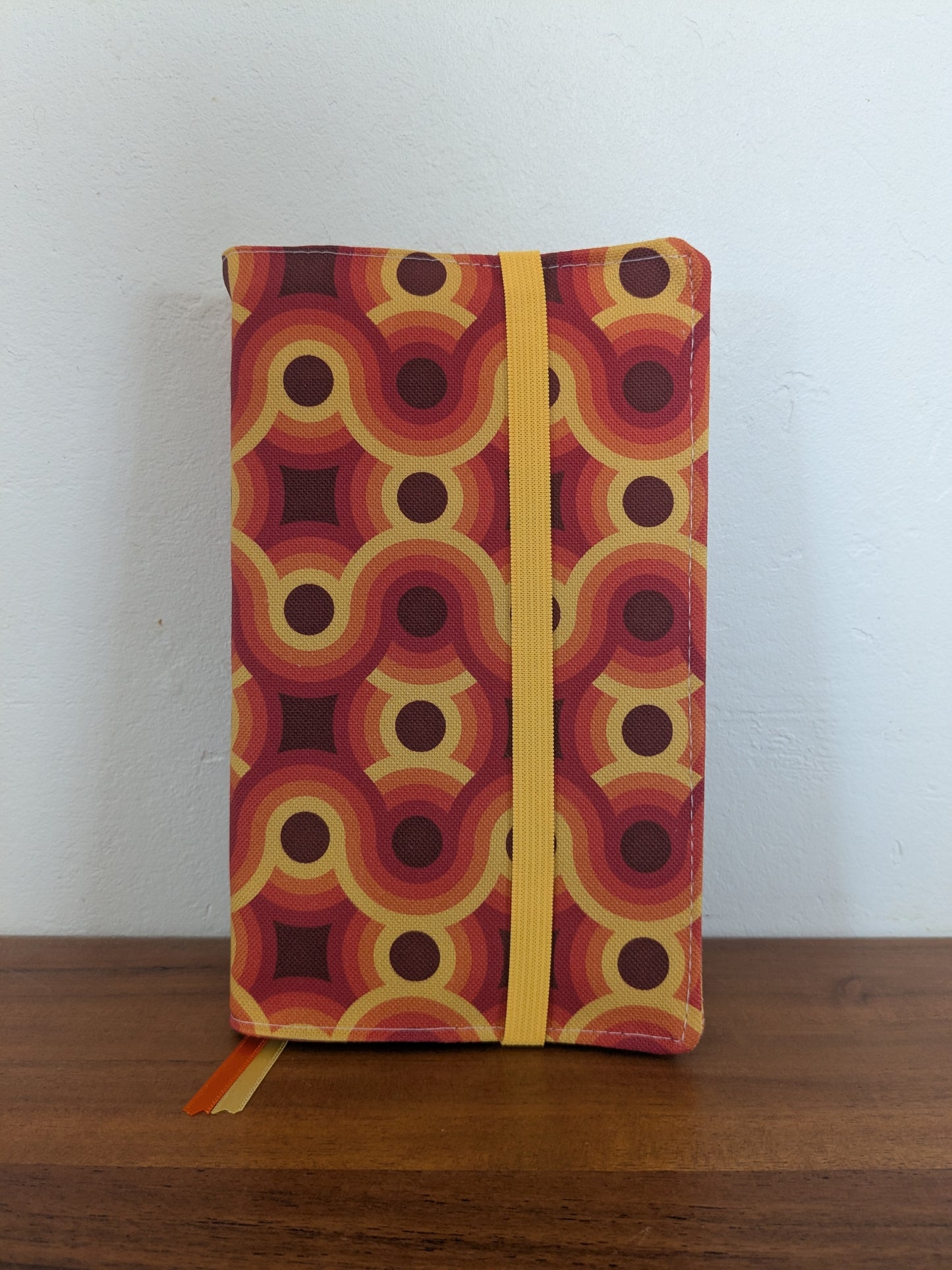 Accessoires de lecture - Coussin de lecture et protège livre ajustable SONNY