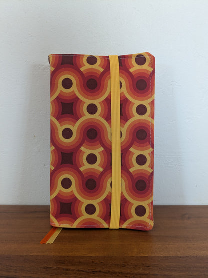Accessoires de lecture - Coussin de lecture et protège livre ajustable SONNY