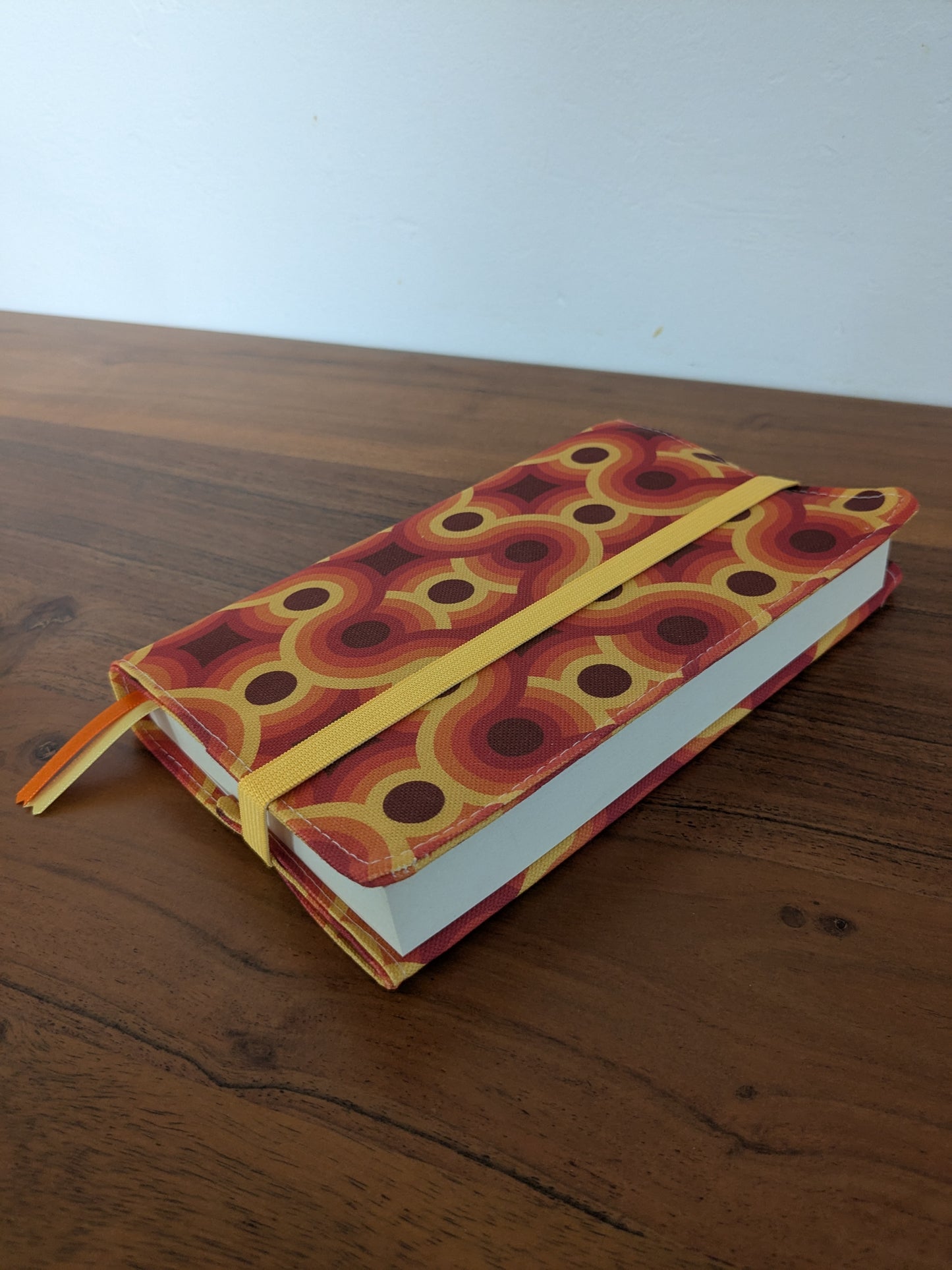 Accessoires de lecture - Coussin de lecture et protège livre ajustable SONNY