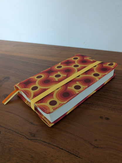 Accessoires de lecture - Coussin de lecture et protège livre ajustable SONNY