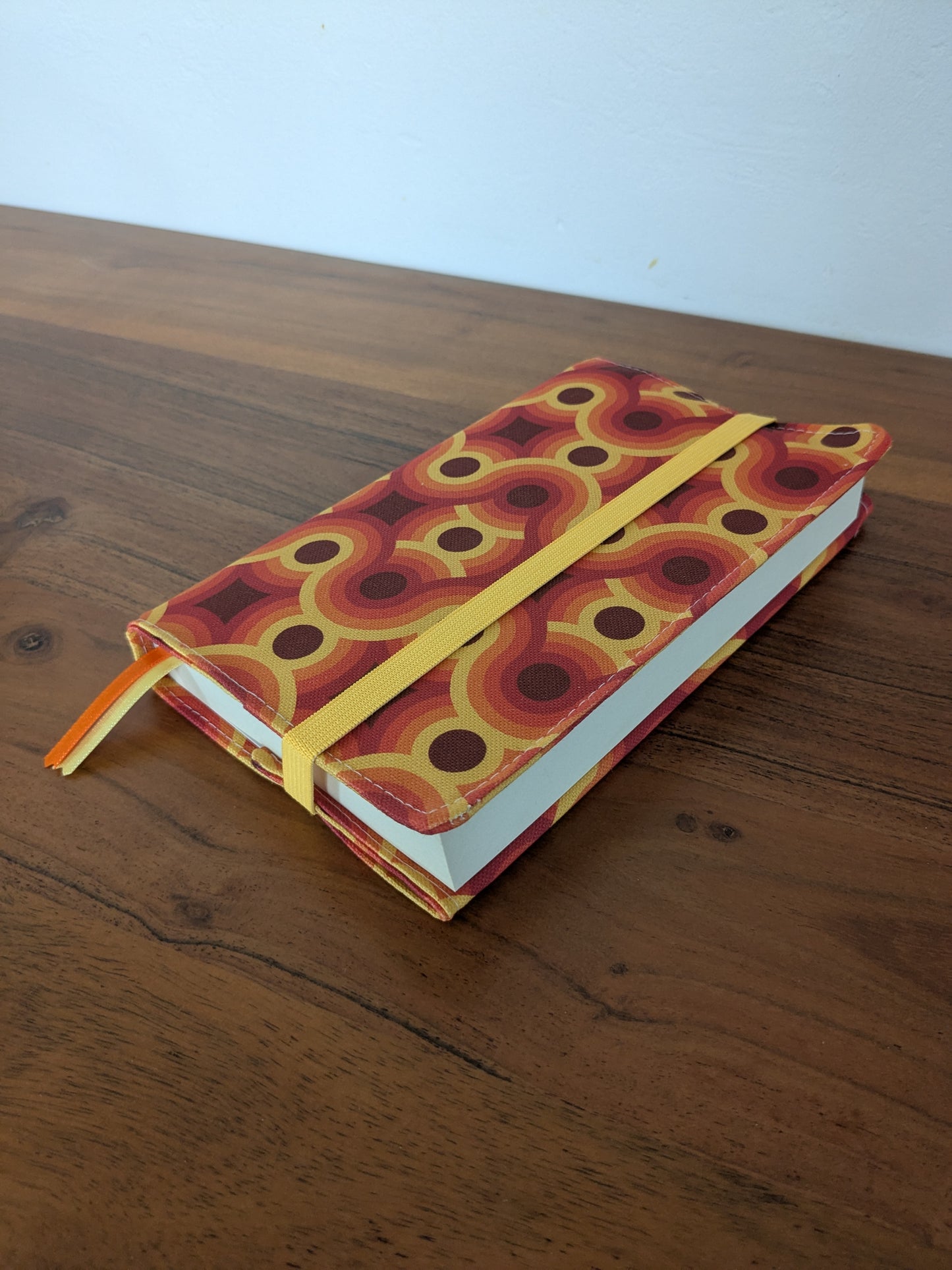 Accessoires de lecture - Coussin de lecture et protège livre ajustable SONNY