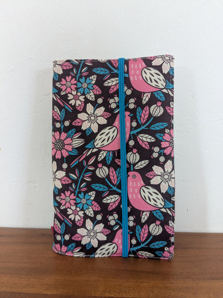 Accessoires de lecture - Coussin de lecture et protège livre ajustable SIGRID