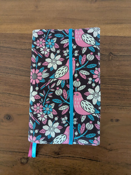 Accessoires de lecture - Coussin de lecture et protège livre ajustable SIGRID