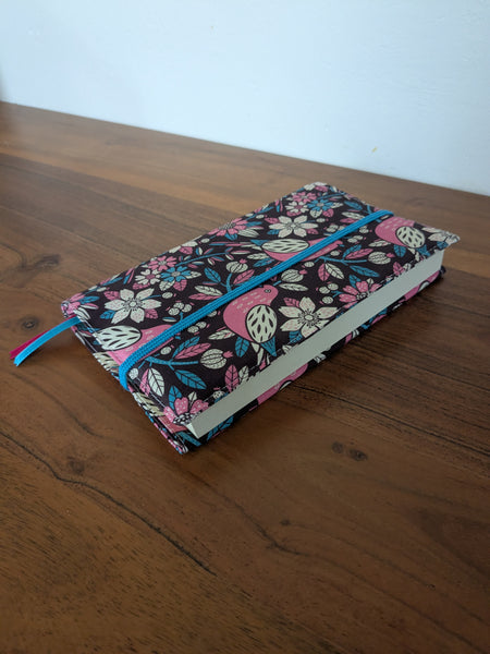 Accessoires de lecture - Coussin de lecture et protège livre ajustable SIGRID