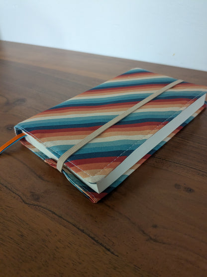 Accessoires de lecture - Coussin de lecture et protège livre ajustable DARYL