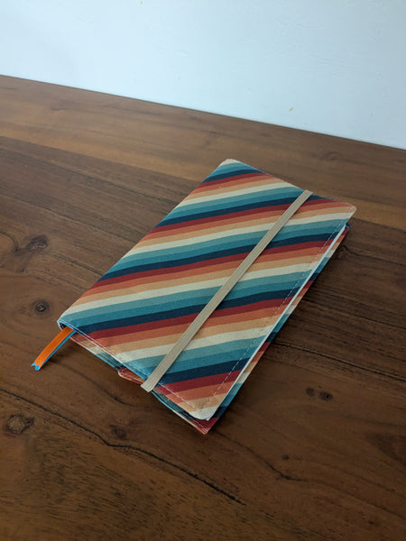 Accessoires de lecture - Coussin de lecture et protège livre ajustable DARYL