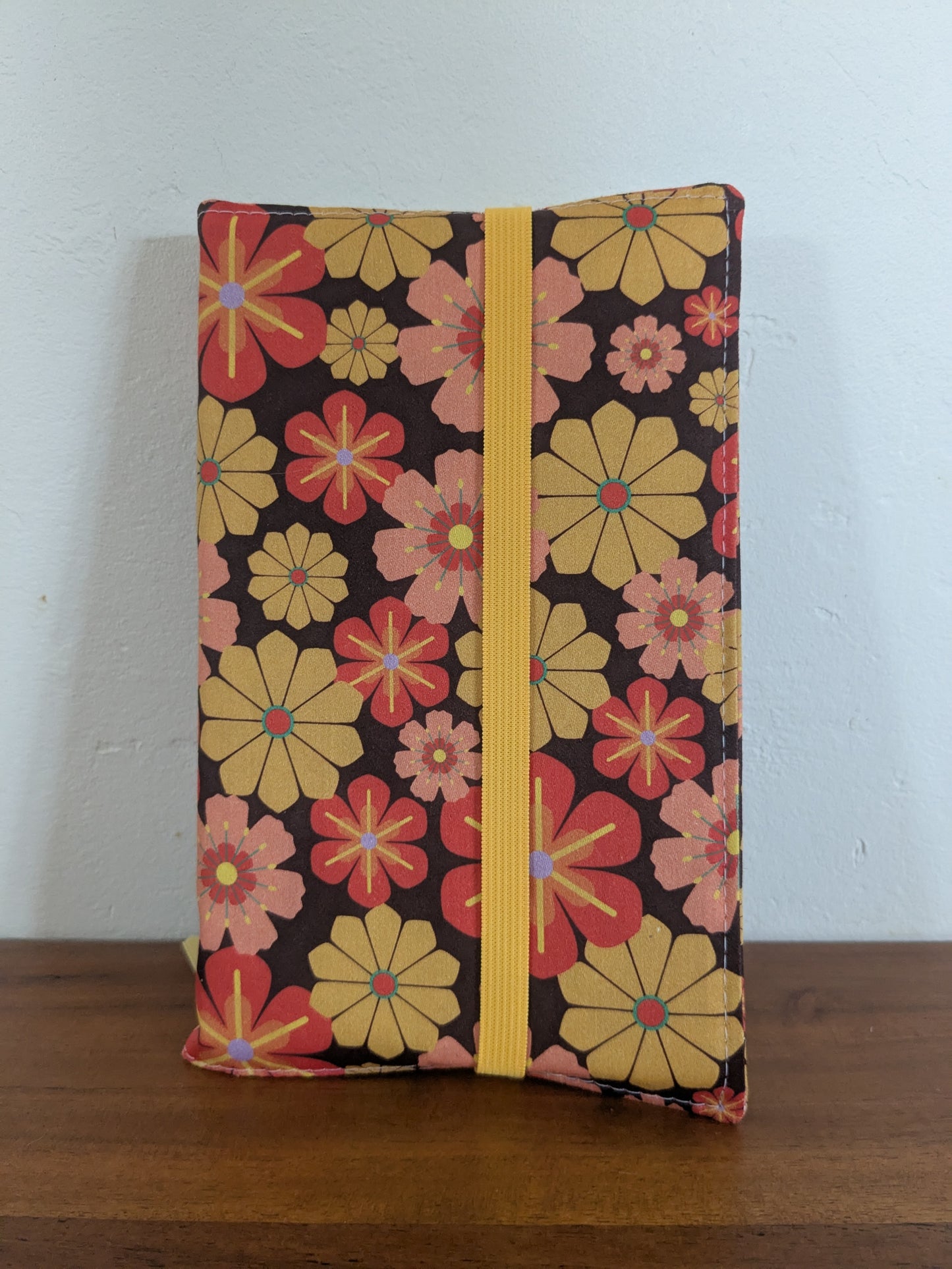 Accessoires de lecture - Coussin de lecture et protège livre ajustable DORIS