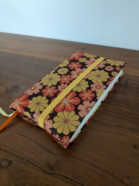 Accessoires de lecture - Coussin de lecture et protège livre ajustable DORIS
