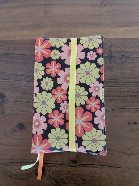 Accessoires de lecture - Coussin de lecture et protège livre ajustable DORIS