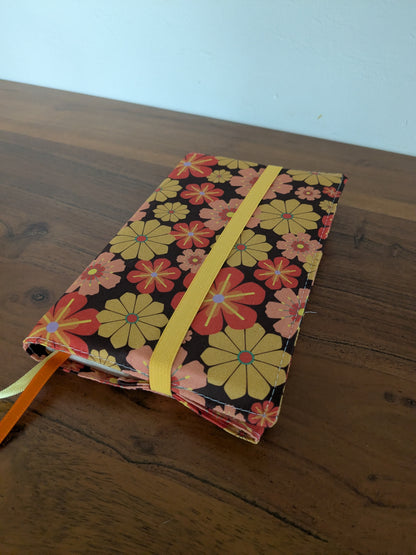 Accessoires de lecture - Coussin de lecture et protège livre ajustable DORIS