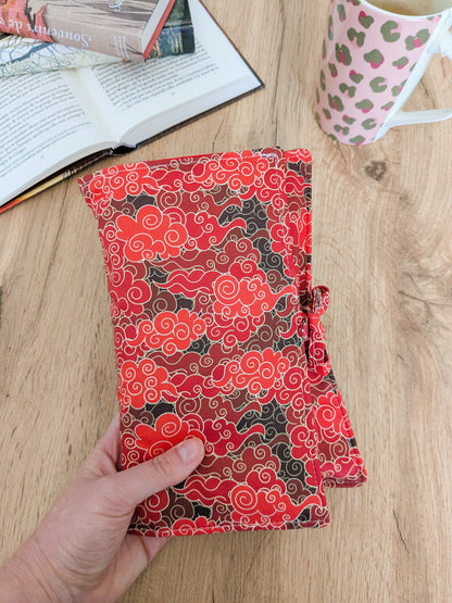 Accessoire de lecture