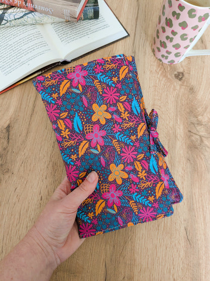 Housse de protection de transport livre 