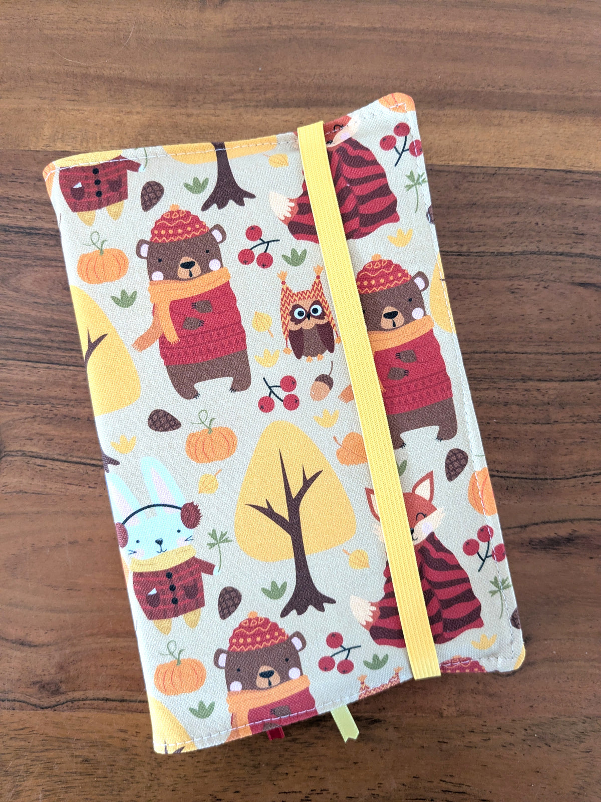protege_livre_en_tissu_cute
