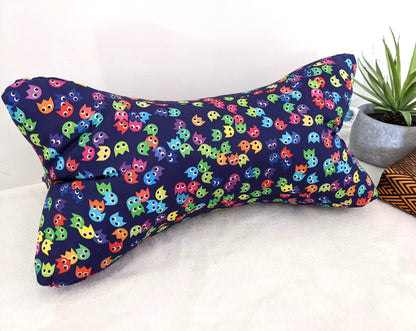 accessoire de lecture culture POP pacman