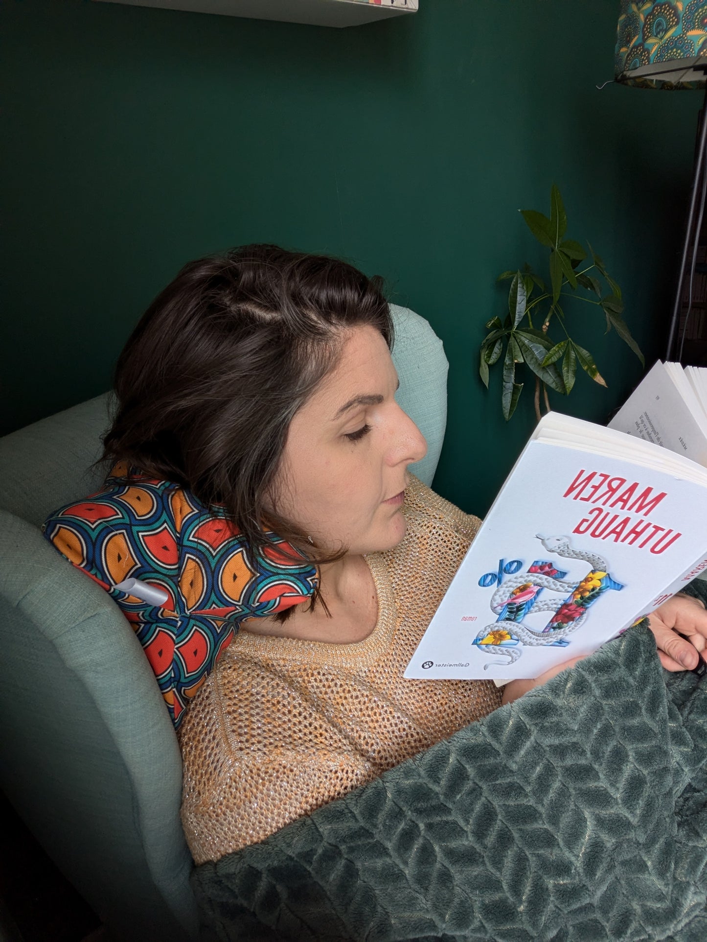 coussin-de-lecture-chezmelleange-fait-main