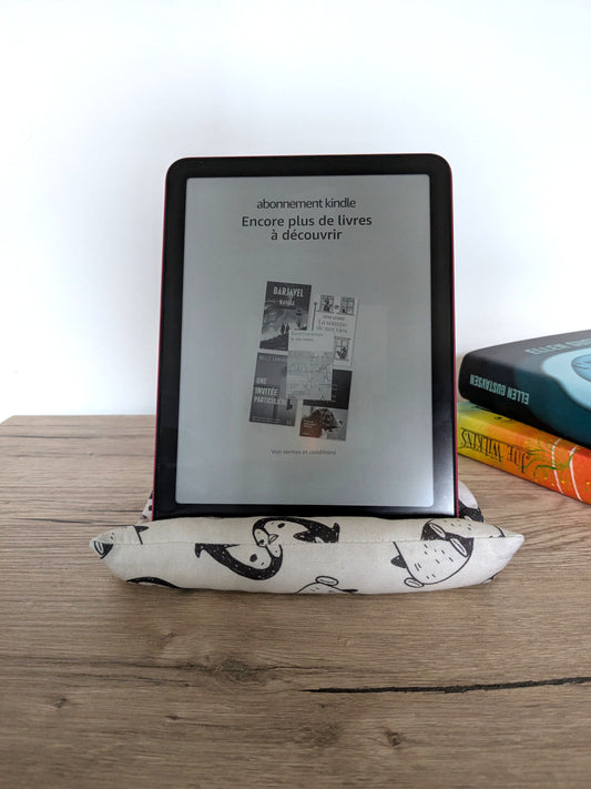 Coussin_telephone_liseuse