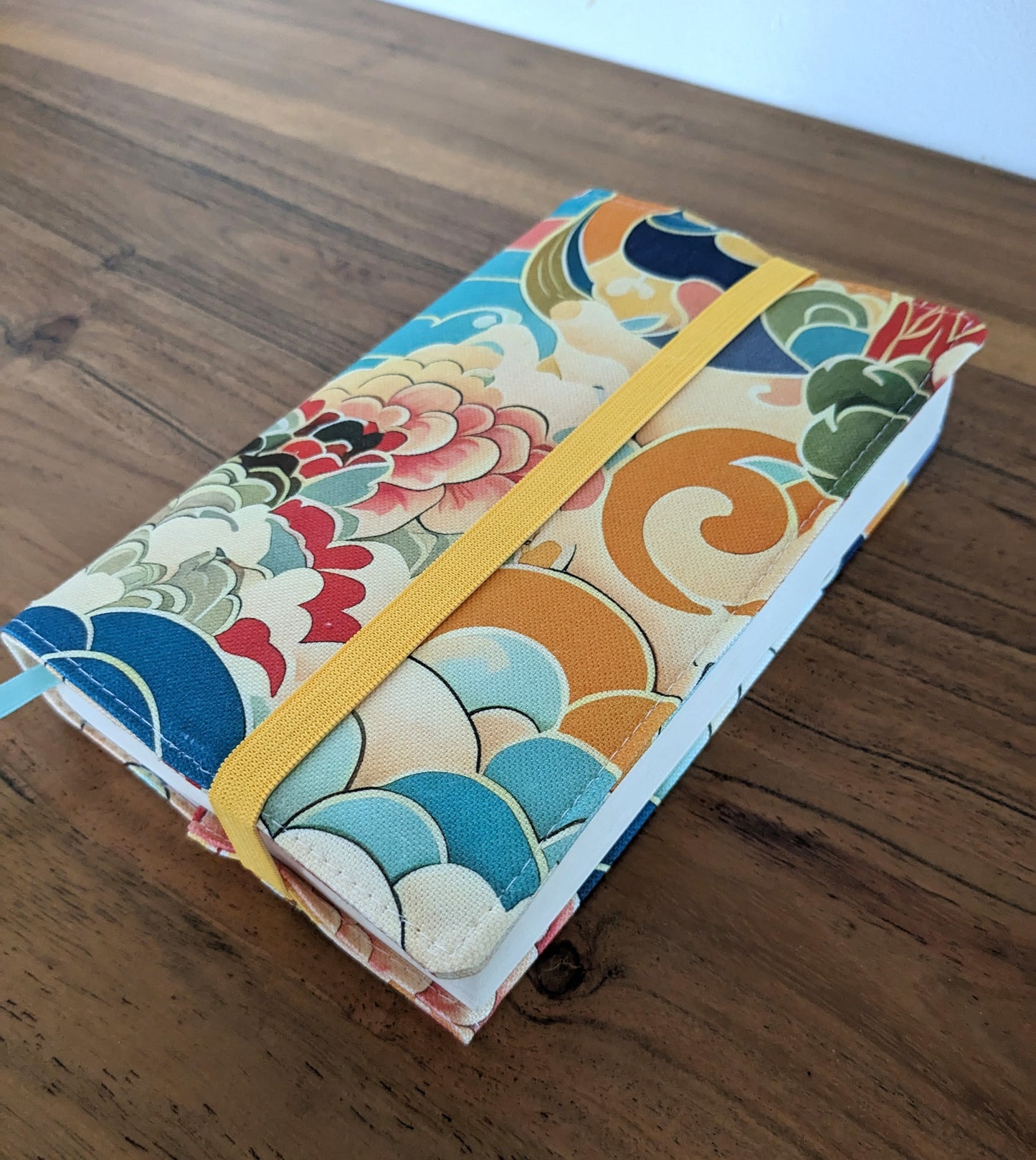 cadeau lectrice protection de livre