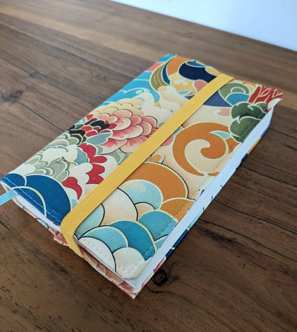 cadeau lectrice protection de livre