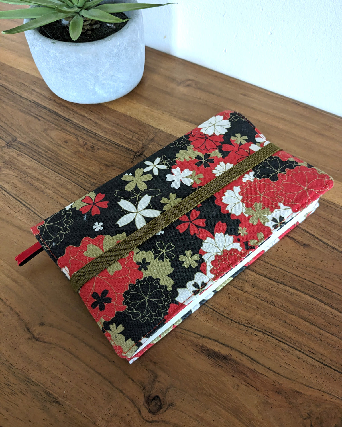pochette-livre-poche-manga-format-tissu-coton