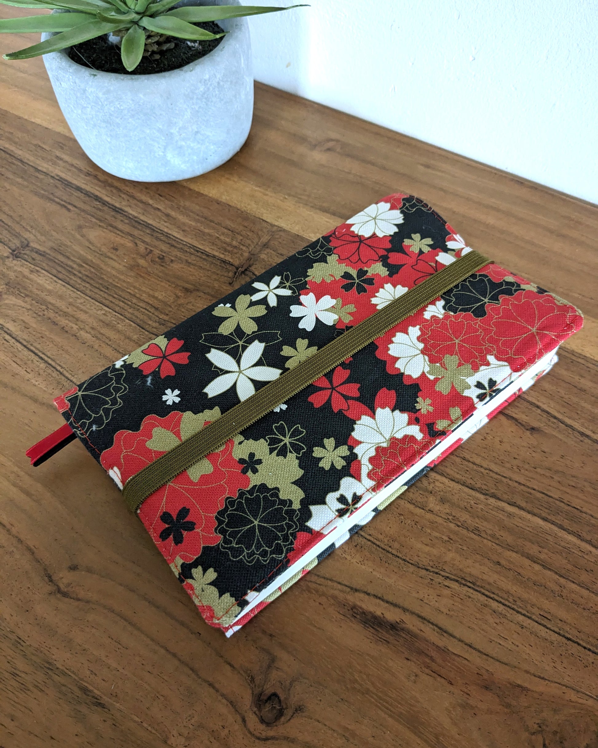 pochette-livre-chezmelleange-fait-main-coton