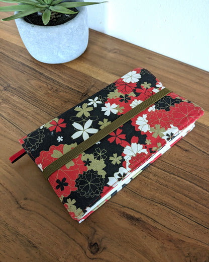 pochette-livre-chezmelleange-fait-main-coton