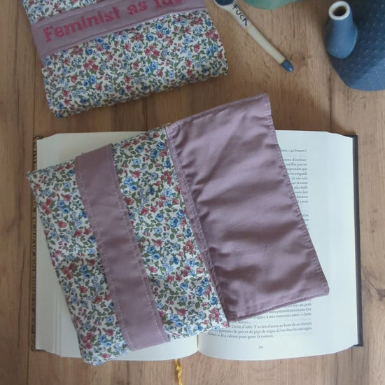 Pochette_liseuse_kindle_kobo_liberty