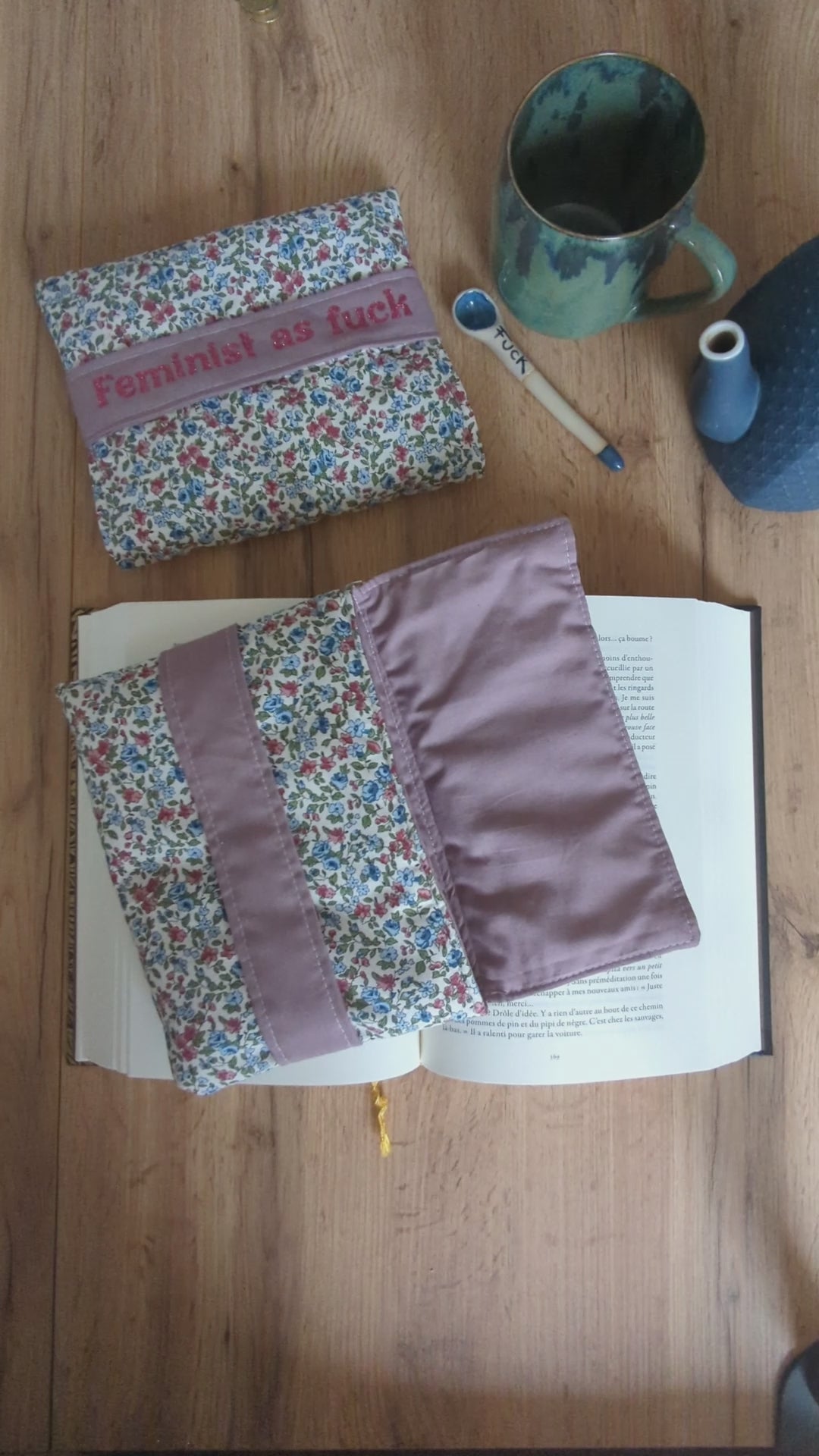 Pochette_liseuse_kindle_kobo_liberty