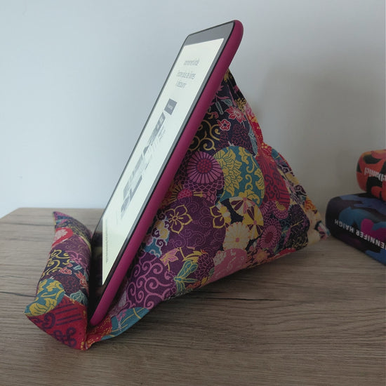 accessoire liseuse