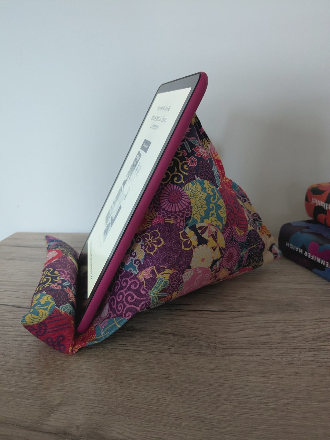 accessoire liseuse